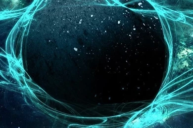 Milky Way Galaxy iPhone 5s Wallpapers Download