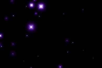 Stars iPhone 5s Wallpapers