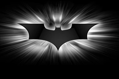 Awesome Batman Bat Symbol   HD Wallpapers