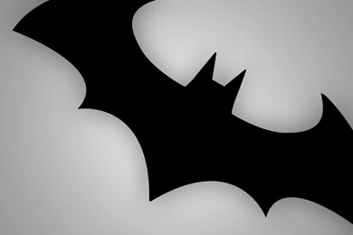 Batman Logo Backgrounds Wallpapers 332   HD Wallpapers Site