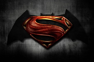 Superman 2015 HD Wallpapers