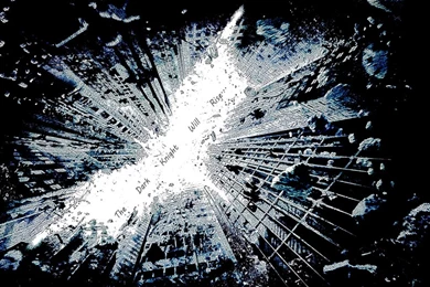 Batman Symbol Wallpapers By Nmorris86 On DeviantArt