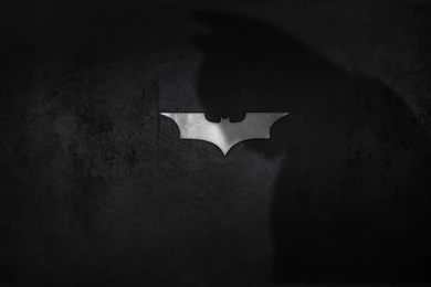 The Dark Knight Wallpapers