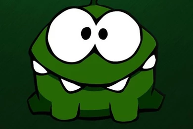 Mobile Wallpapers   Daily Galleries