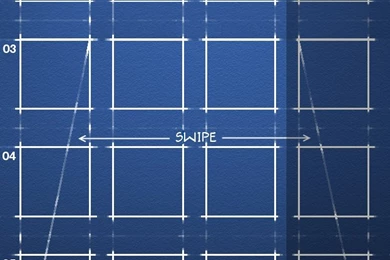 iPhone 5 Wallpapers 17b   Wallpapers Six