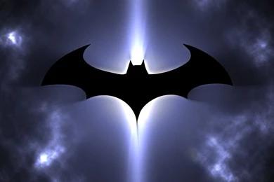 Batman Simple Wallpapers By EspionageDB7 On DeviantArt