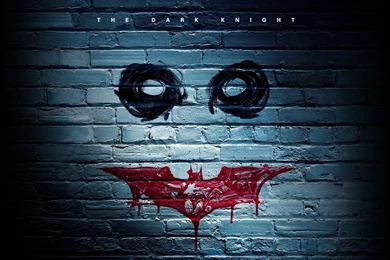 The dark knight 4 1600.jpg