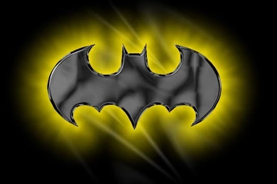 Wallpaperbo Batman Symbol Wallpapers