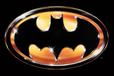 Wallpapers Wednesday — Dadsbigplan