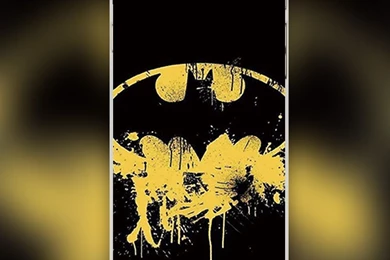 Online Get Cheap Cell Phone Symbol  Aliexpress.com