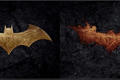 Batman Wallpapers (New 52 And The Dark Knight Trilogy)   OS ...