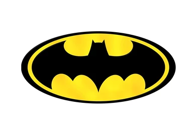 Pictures Of Batman Logo Cliparts.co
