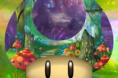 Mobile Wallpapers For Stoners