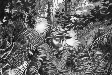 Top Otolaryngology Background Images For Pinterest