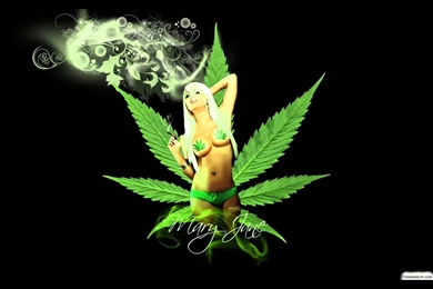 Stoner Girl Trance Mix House Blend Youtube Sounds   YouTube