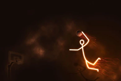 Basket Hd Wallpapers Page 0