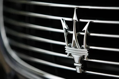 Maserati Cars Auto Logo HD Wallpapers Wallpapers   (