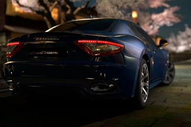 Top Maserati Wallpapers Download Images For Pinterest