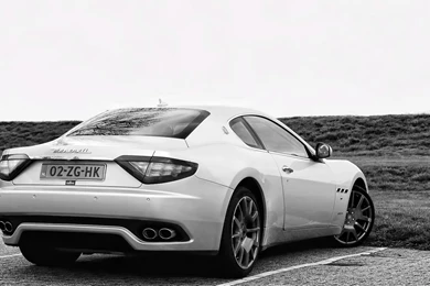 Full HD 1080p Maserati Wallpapers HD, Desktop Backgrounds 1920x1080