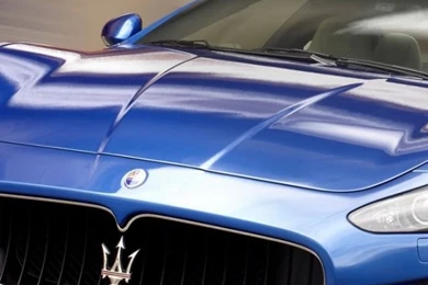 Download Wallpapers 640x960 Car, Racing, Maserati iPhone 4S, 4 HD ...