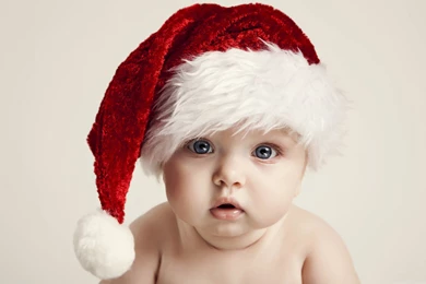 Little Santa Claus Wallpaper.jpg