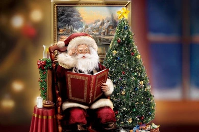 Best Santa Claus wallpaper hd.jpg