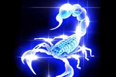 3D Scorpion Magic Wallpapers Download   3D Scorpion Magic Wallpapers ...