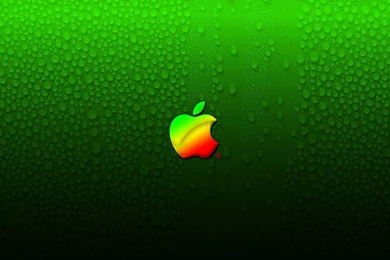 Apple Hd Wallpapers Window Your Top HD Wallpapers