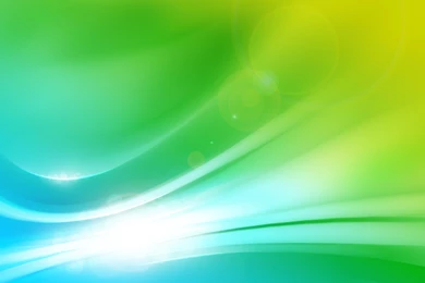 Rainbow Wallpapers HD Wallpapers Picture