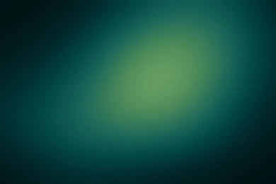 Light Green Wallpapers Cool Wallpapers HD For Desktop ...