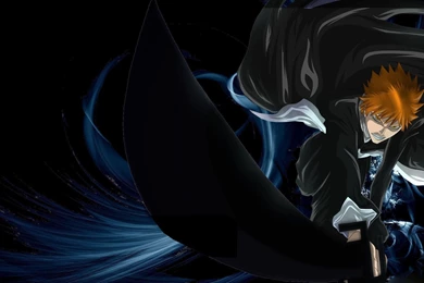 Bleach Wallpapers Bankai 208863