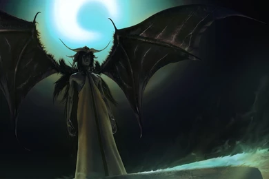 Bleach Espada Ulquiorra Cifer Hueco Mundo Fresh New Hd Wallpapers ...