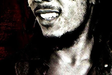iPhone 6 Bob Marley Wallpapers HD, Desktop Backgrounds 750x1334