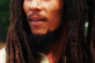 Bob Marley HD HD Desktop Wallpapers : Widescreen : High Definition ...