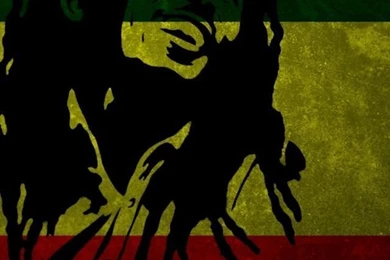 iPhone 4S, 4 Bob Marley Wallpapers HD, Desktop Backgrounds 640x960