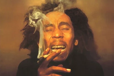 Bob Marley Wallpaper Backgrounds Download Desktop • IPhones Wallpapers