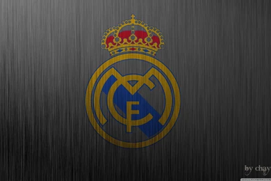 Fonds D'écran Real Madrid : Tous Les Wallpapers Real Madrid