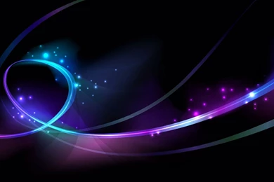 Abstract dark walls hd wallpaper.jpg