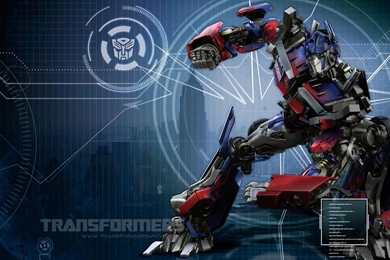 Transformers HD1080p.jpg
