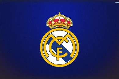 Real Madrid Wallpapers