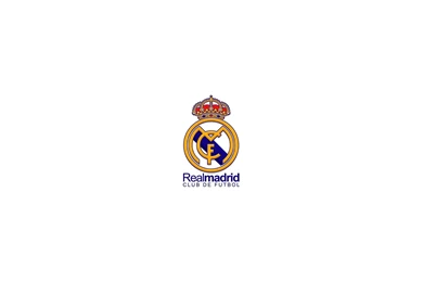 Real Madrid Wallpapers (DESKTOP BACKGROUNDS)