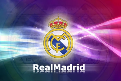 Real Madrid C.F. Top Free HD Backgrounds Gorgeous HD Wallpapers ...