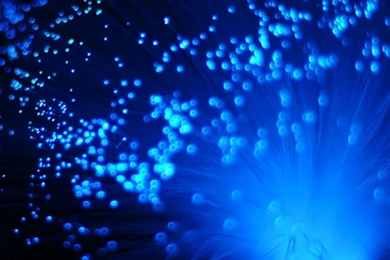 Fiber Optics Lighting HD Desktop Wallpapers : High Definition ...