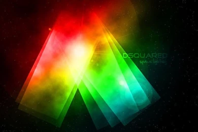 DeviantArt: More Like Nike Jamaica Wallpapers By Dsquaredgfx