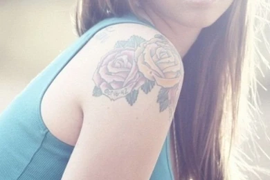 Girls iPhone 5s Wallpapers 5.jpg