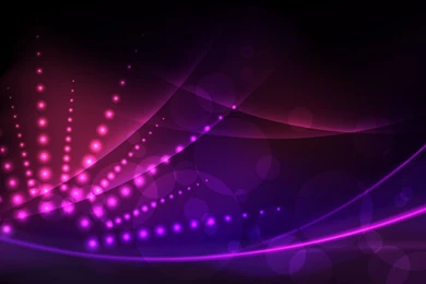 Purple Light Wallpapers   Abstract Wallpapers
