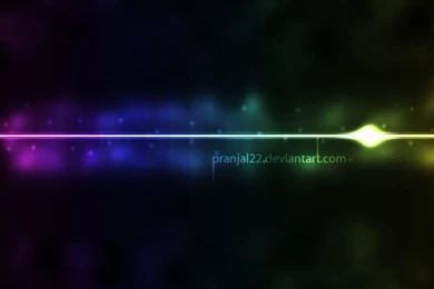 Lighting Wallpapers By Pranjal22 On DeviantArt