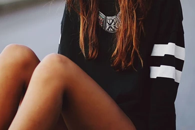 Girly iPhone Wallpapers For iPhone 6 Plus