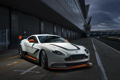 Aston Martin Wallpapers   Page 1   HD Wallpapers
