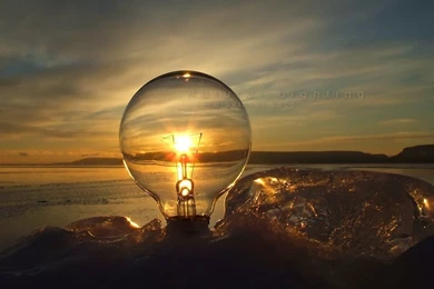 Natural Lighting 2 Wallpapers By Skinnerstyles On DeviantArt